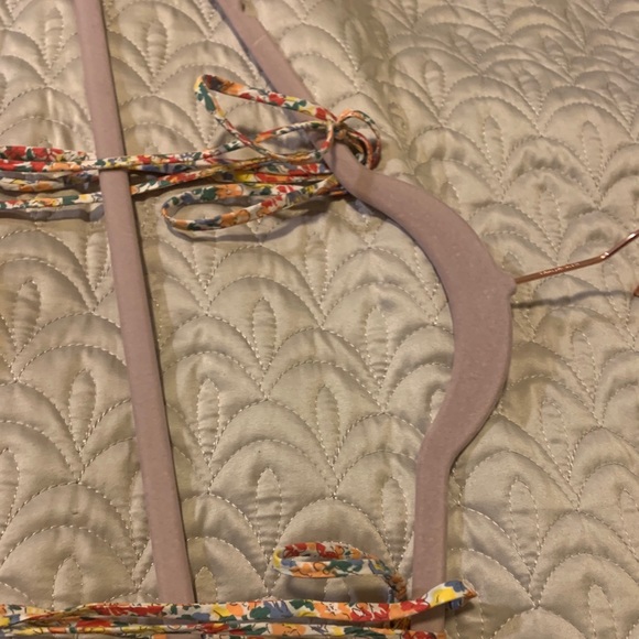 Colorful BodyCon - Picture 3 of 4